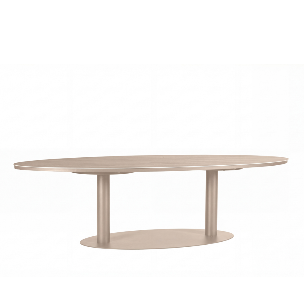 Covo Dining Table
