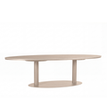 Covo Dining Table