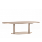 Covo Dining Table