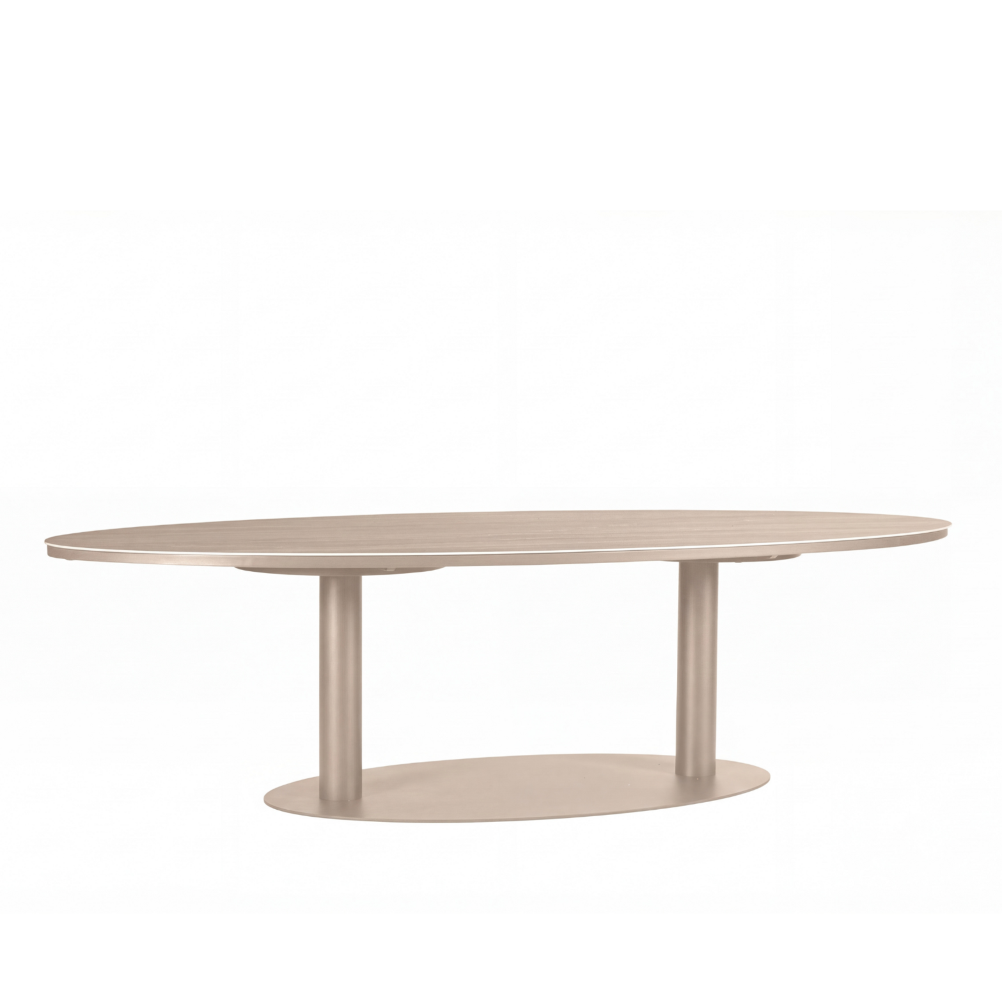 Covo Dining Table
