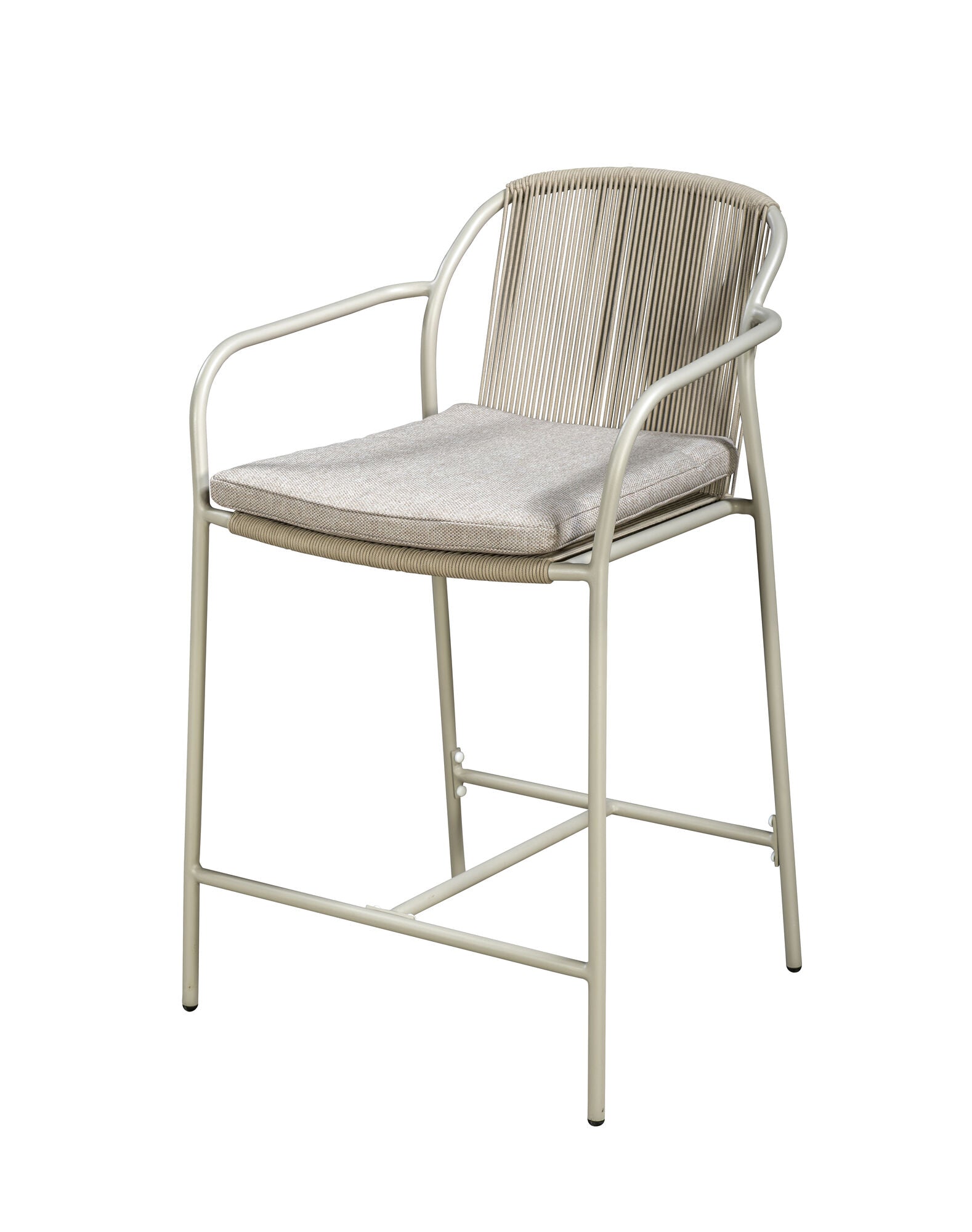 Vedella High Dining Chair