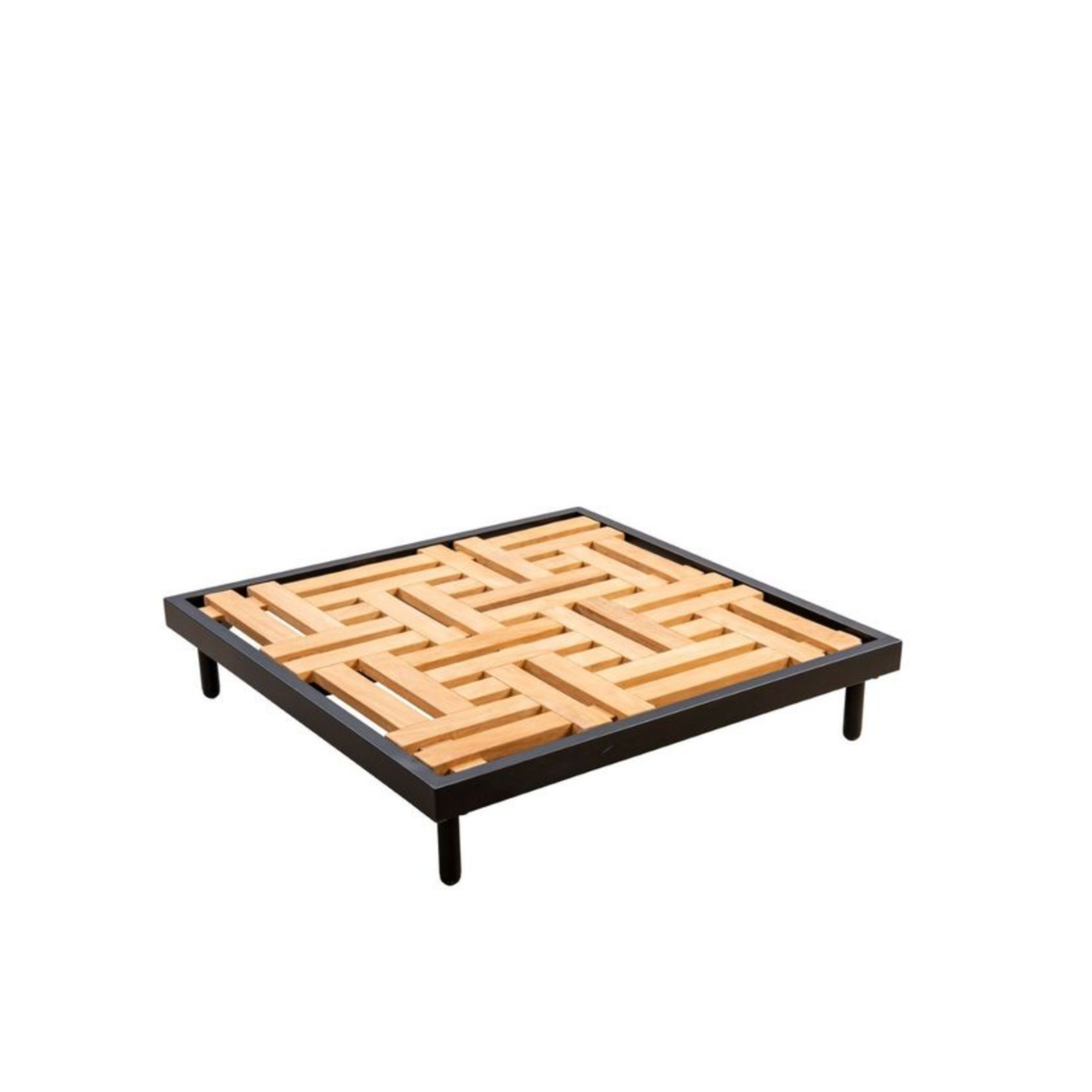 Natsu Coffee Table