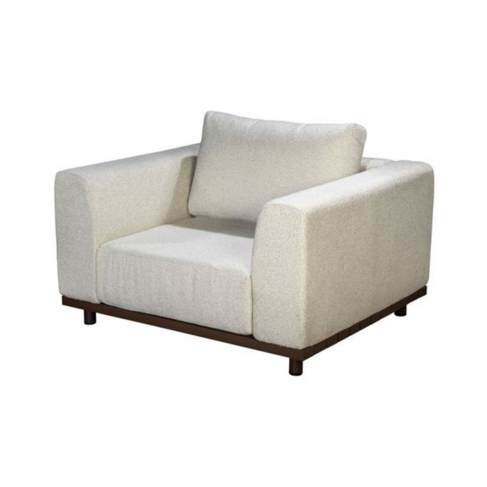 Vallon Armchair