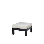Midori Footstool
