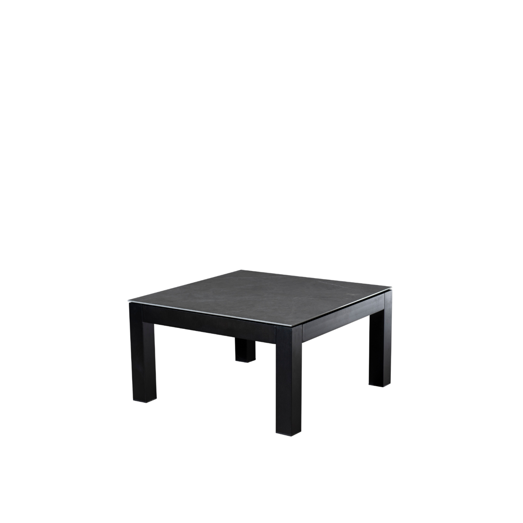 Midori Coffee Table 77.5x77.5