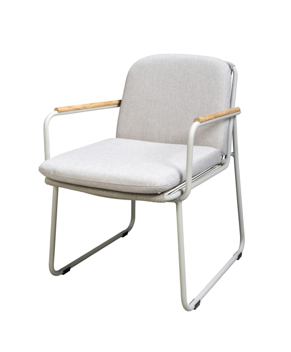 Serra Chair