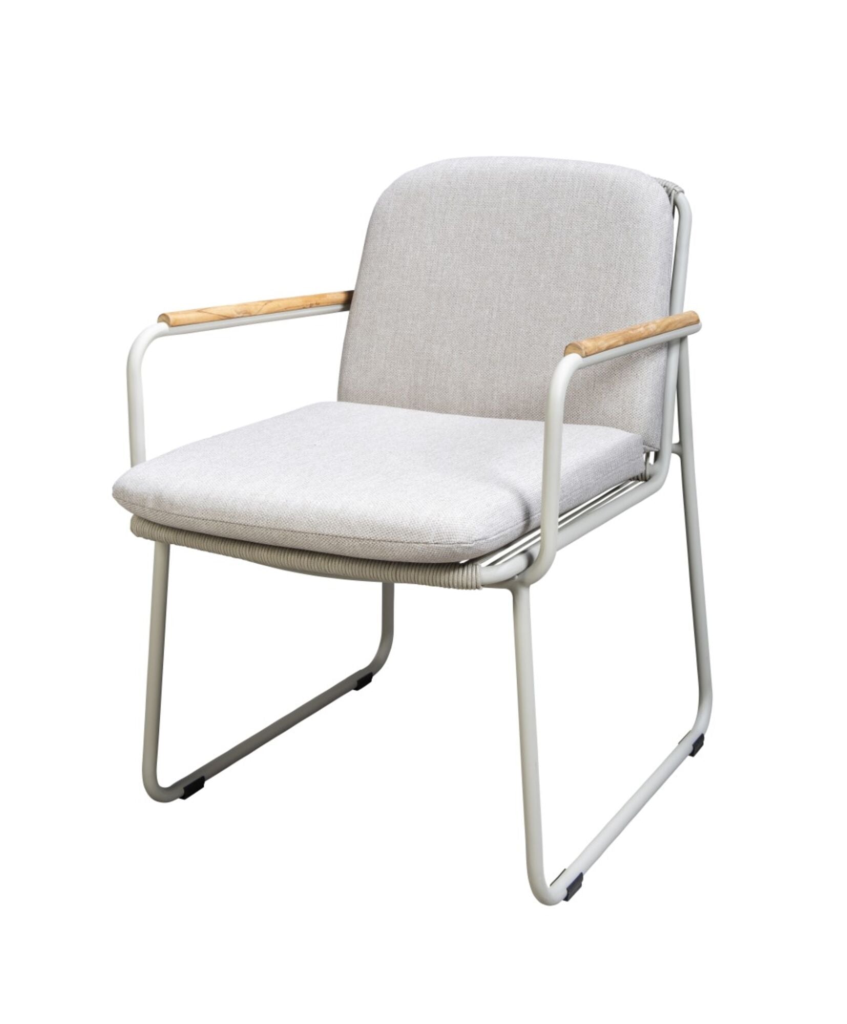 Serra Chair