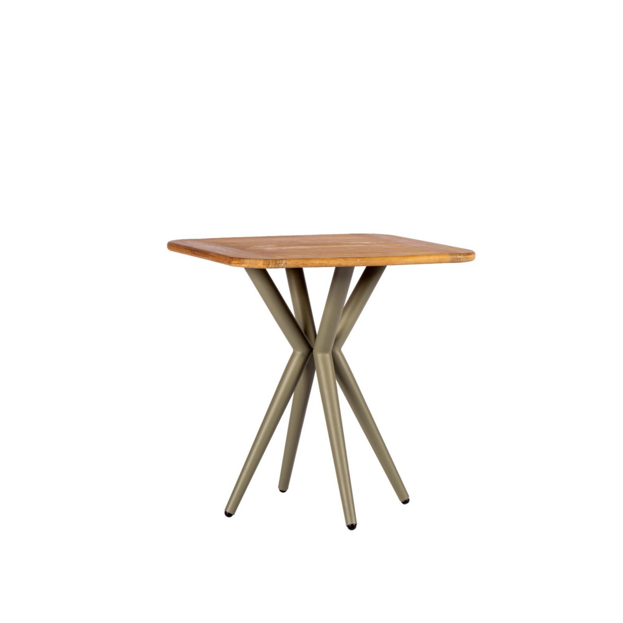 Camogli Square Dining Table