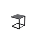 Hokan Side Table