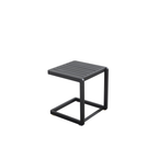 Hokan Side Table