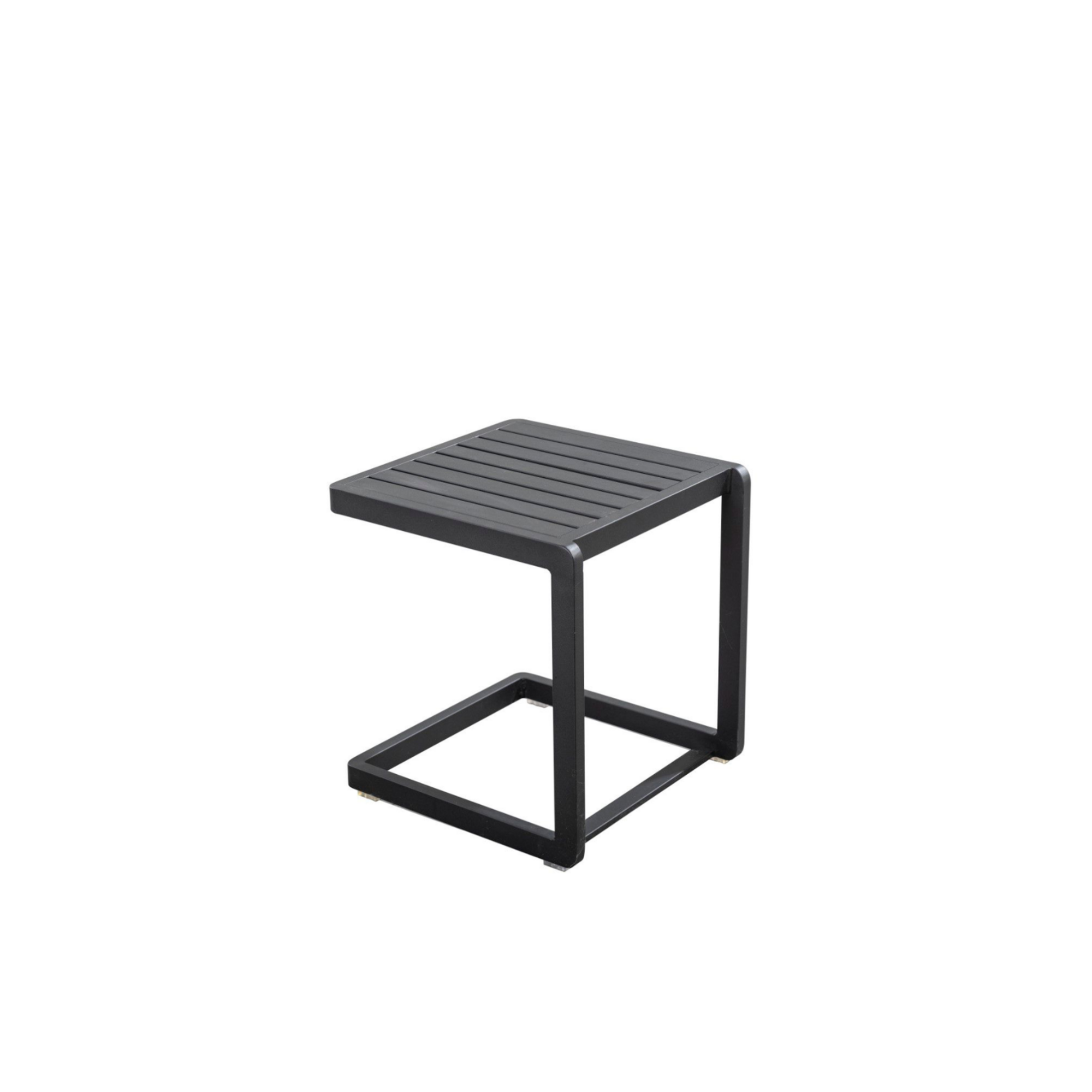 Hokan Side Table