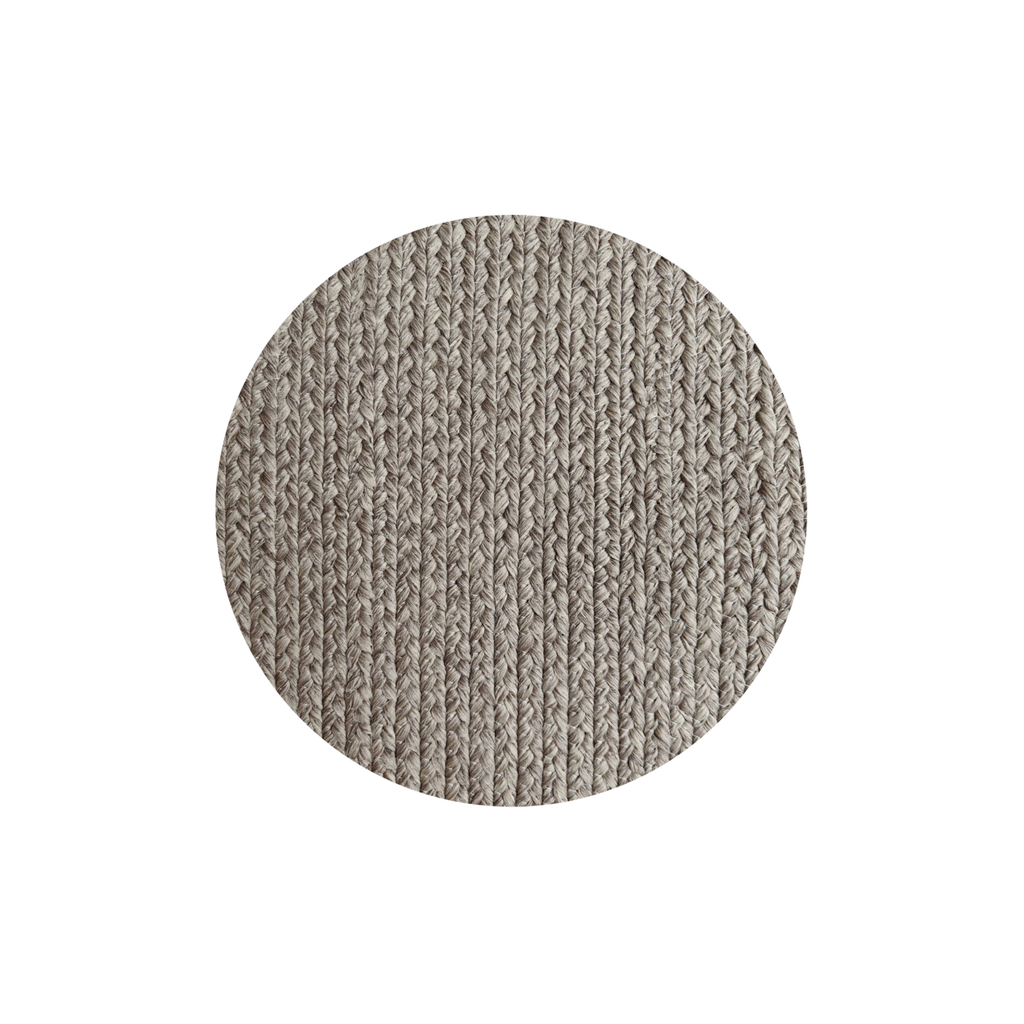 Cesena Outdoor Rug
