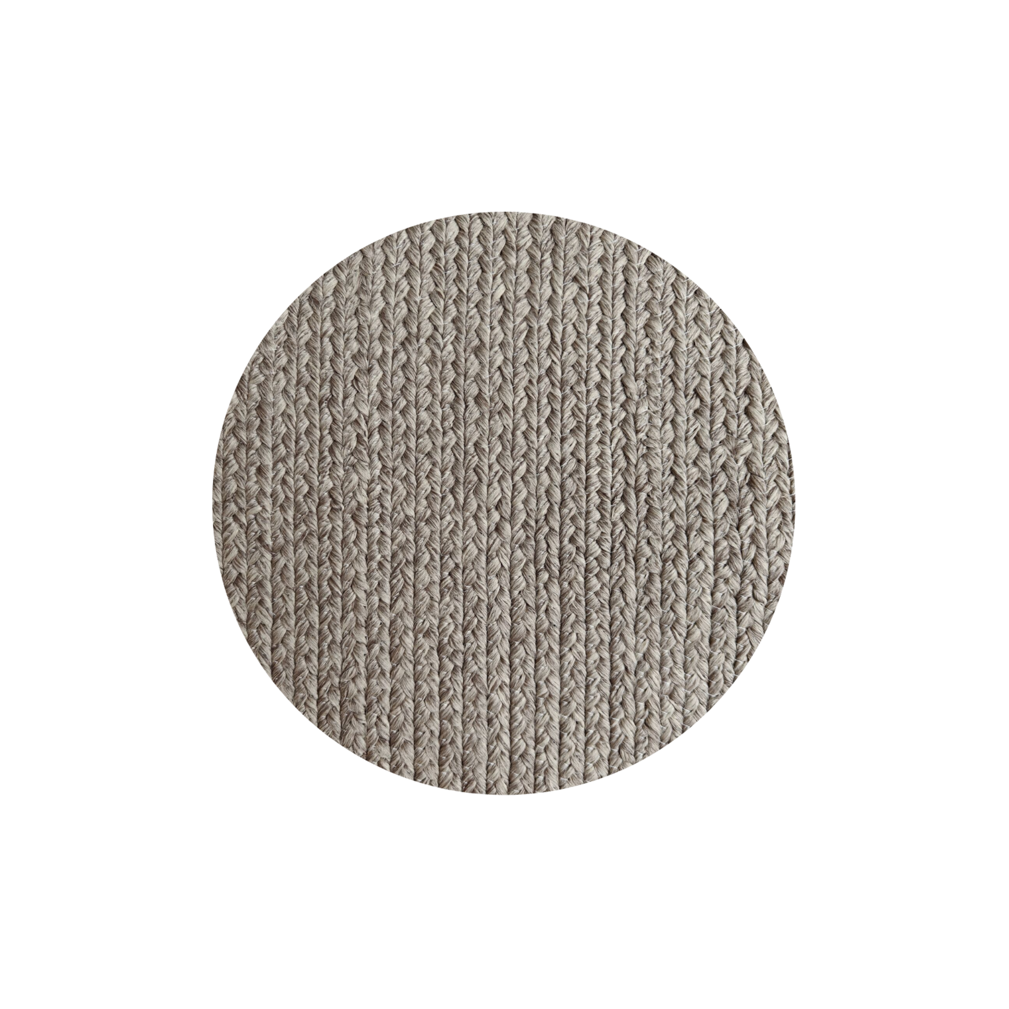 Cesena Outdoor Rug
