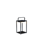 Linterna Outdoor Latern - S/M/L/XL