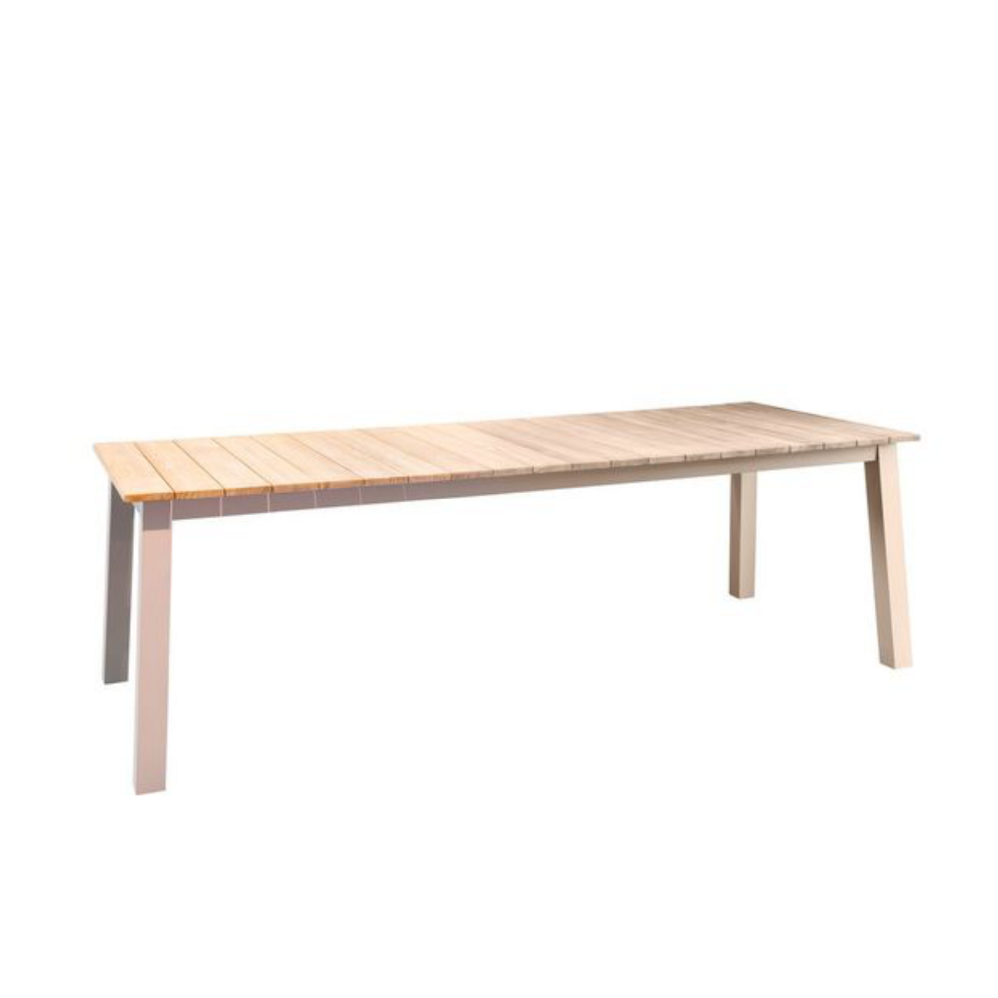 Muro Table
