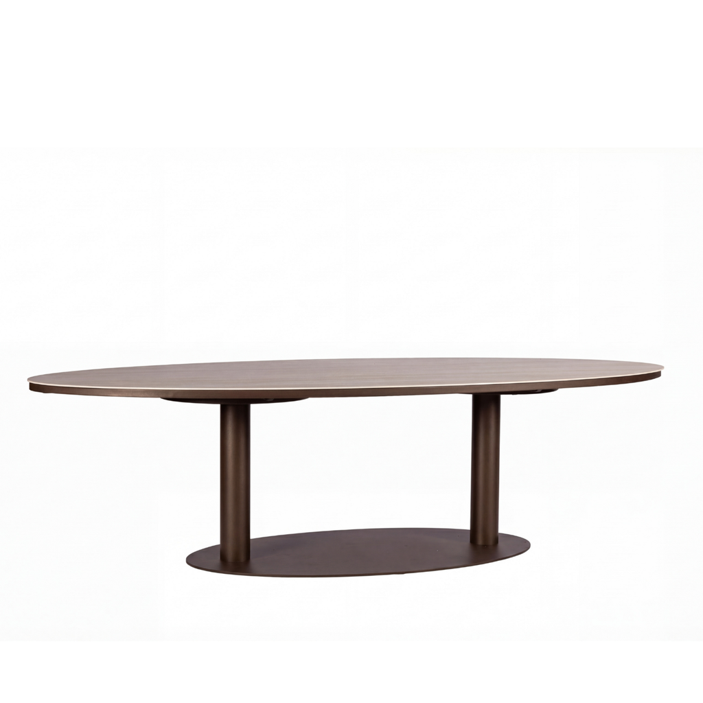 Covo Dining Table