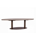 Covo Dining Table