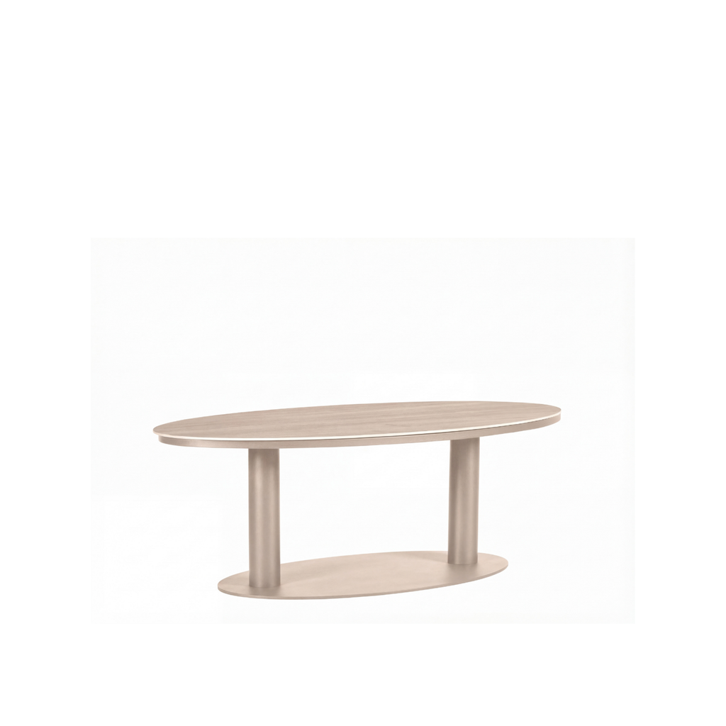 Covo Coffee Table