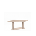 Covo Coffee Table