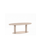 Covo Coffee Table