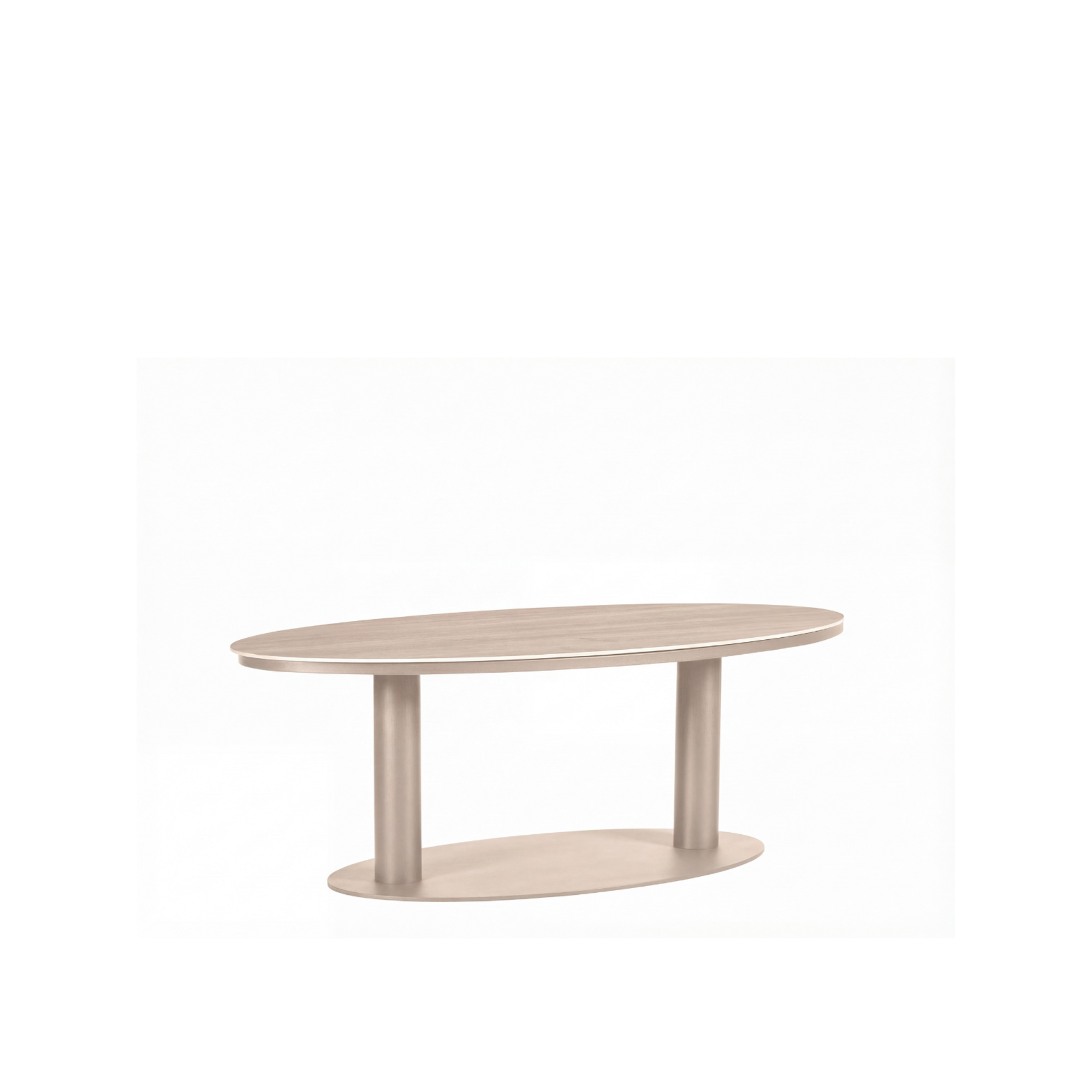 Covo Coffee Table