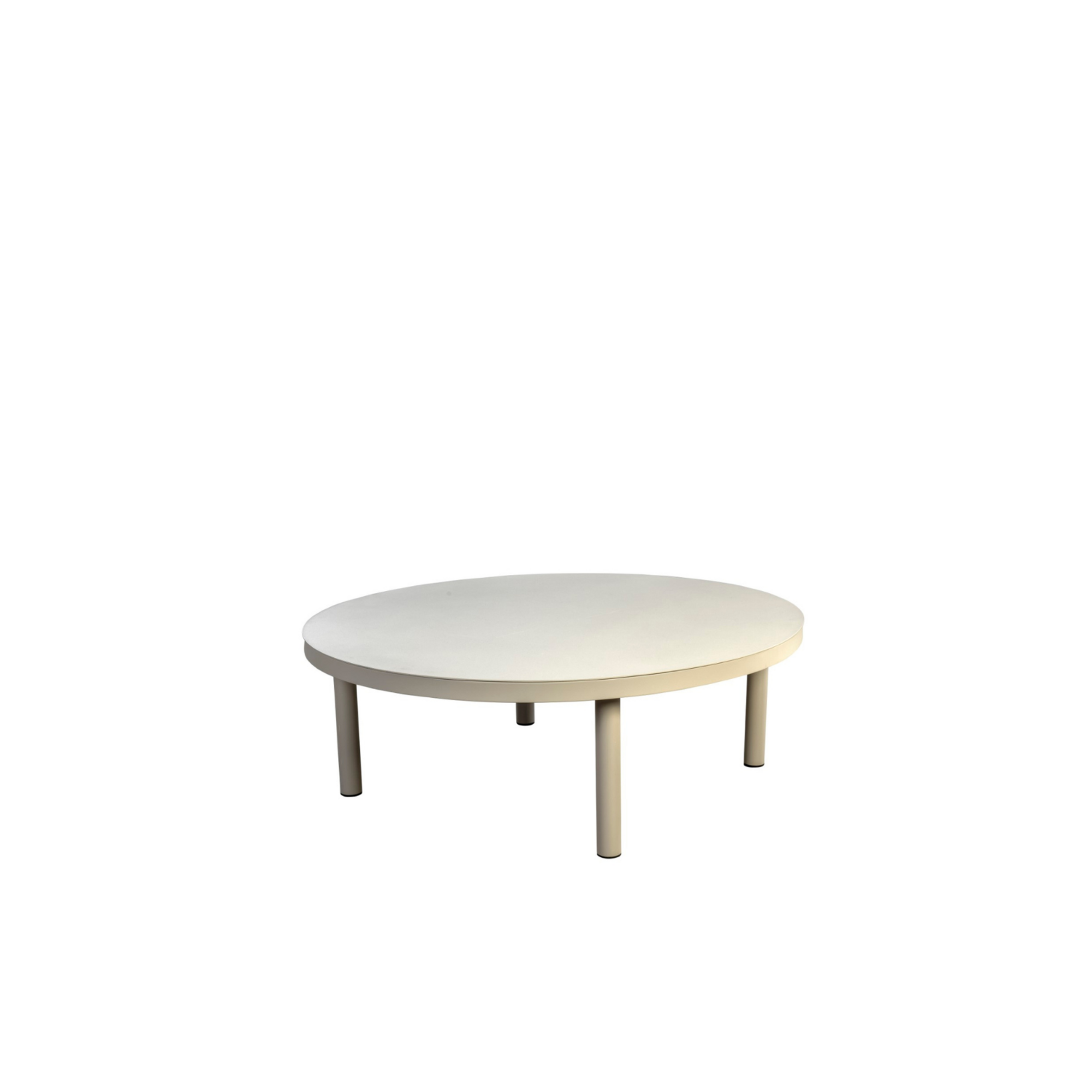 Hoshi Coffee Table