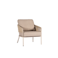 Forio Low Dining Chair