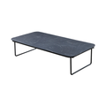 Taiyo Coffee Table 120