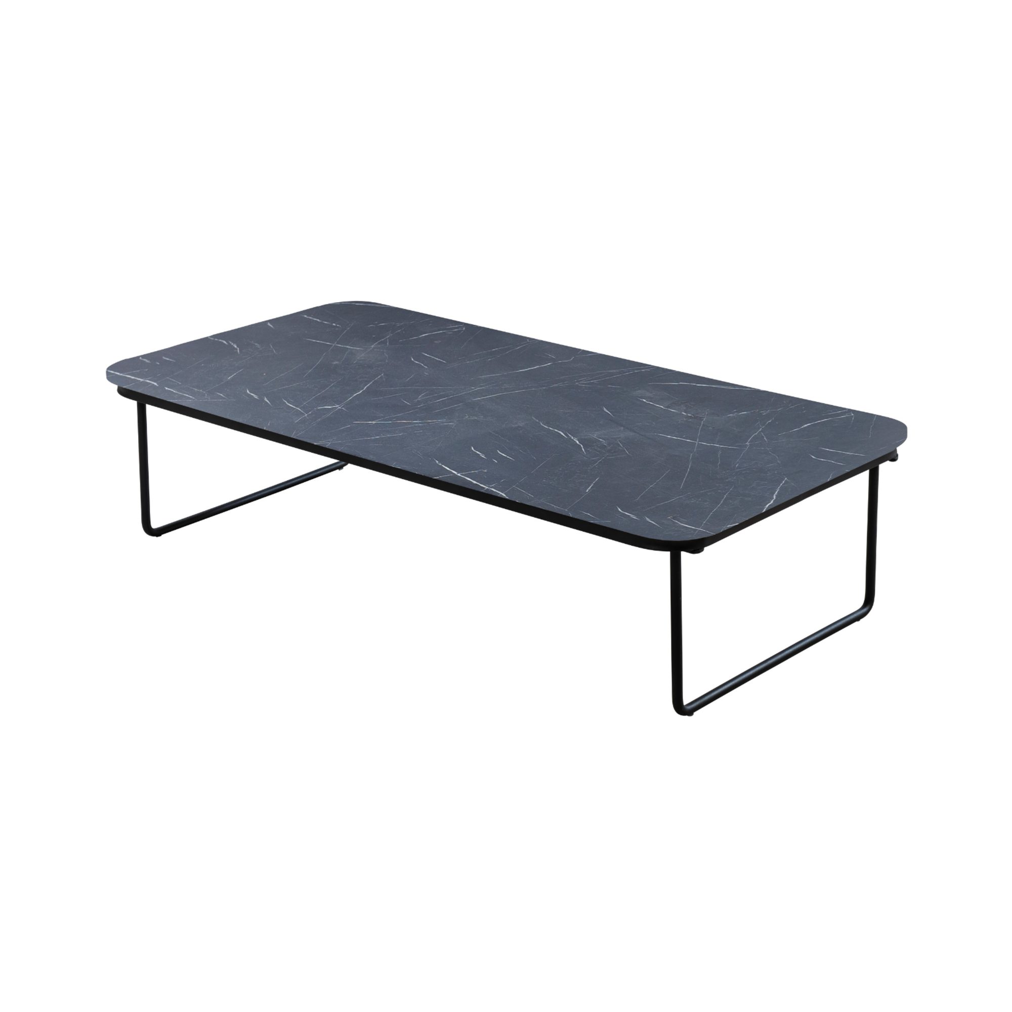 Taiyo Coffee Table 120