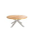 Noas Low Dining Table