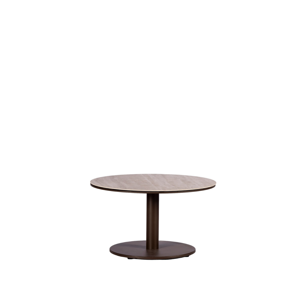 Millor Side Table 80