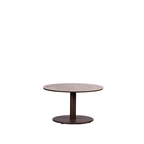 Millor Side Table 80