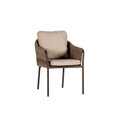 Hydra Dining Chair