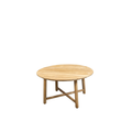 Maré Coffee Table 75