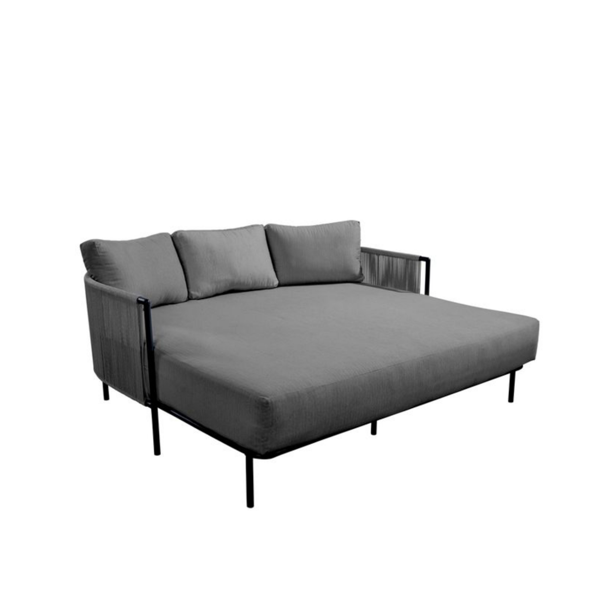Umi Daybed