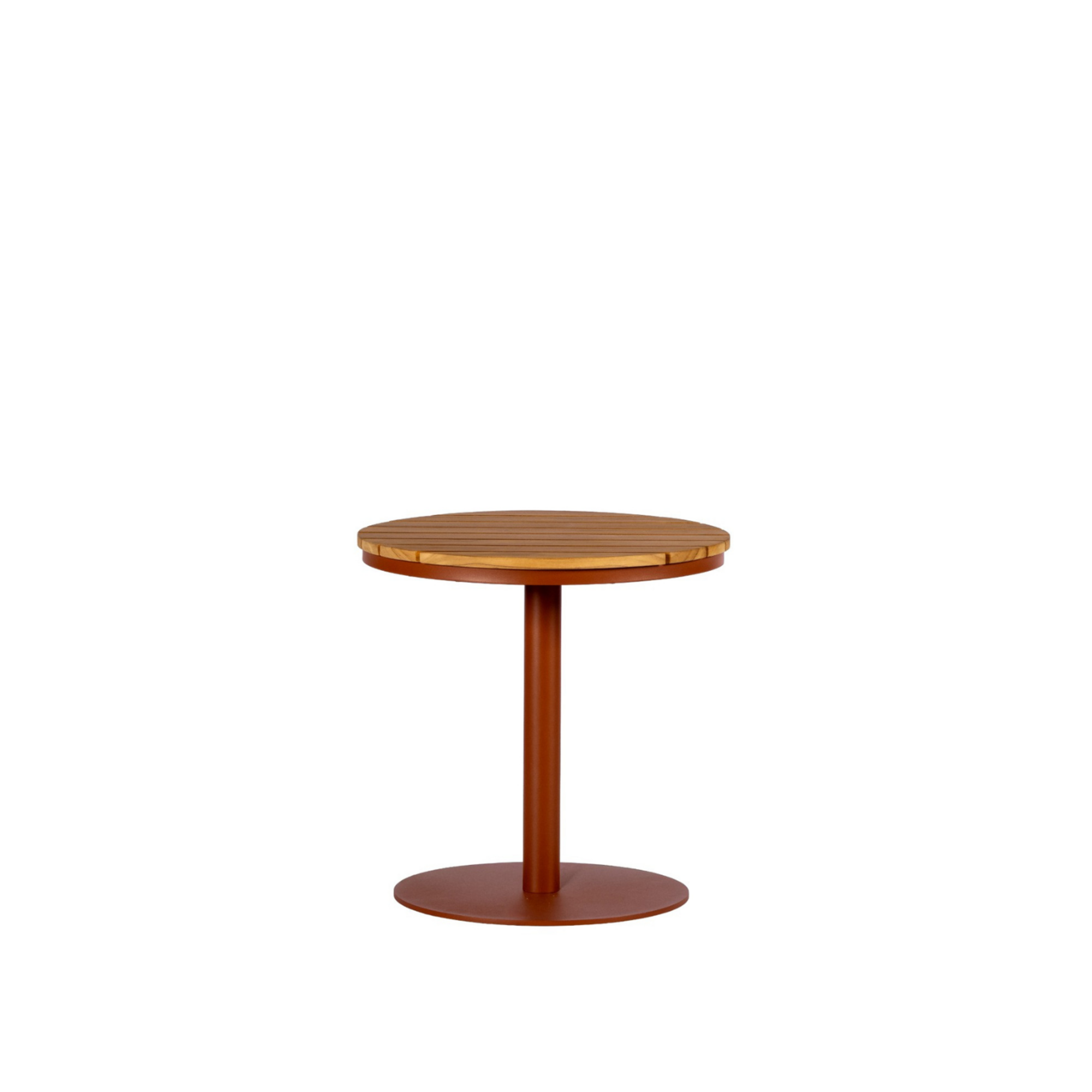 Millor Side Table 50