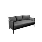 Umi Sofa