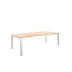 Arashi Dining Table 220