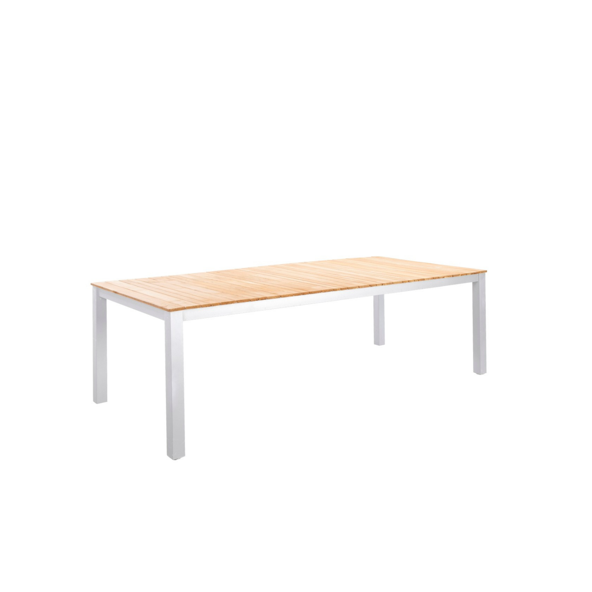 Arashi Dining Table 220