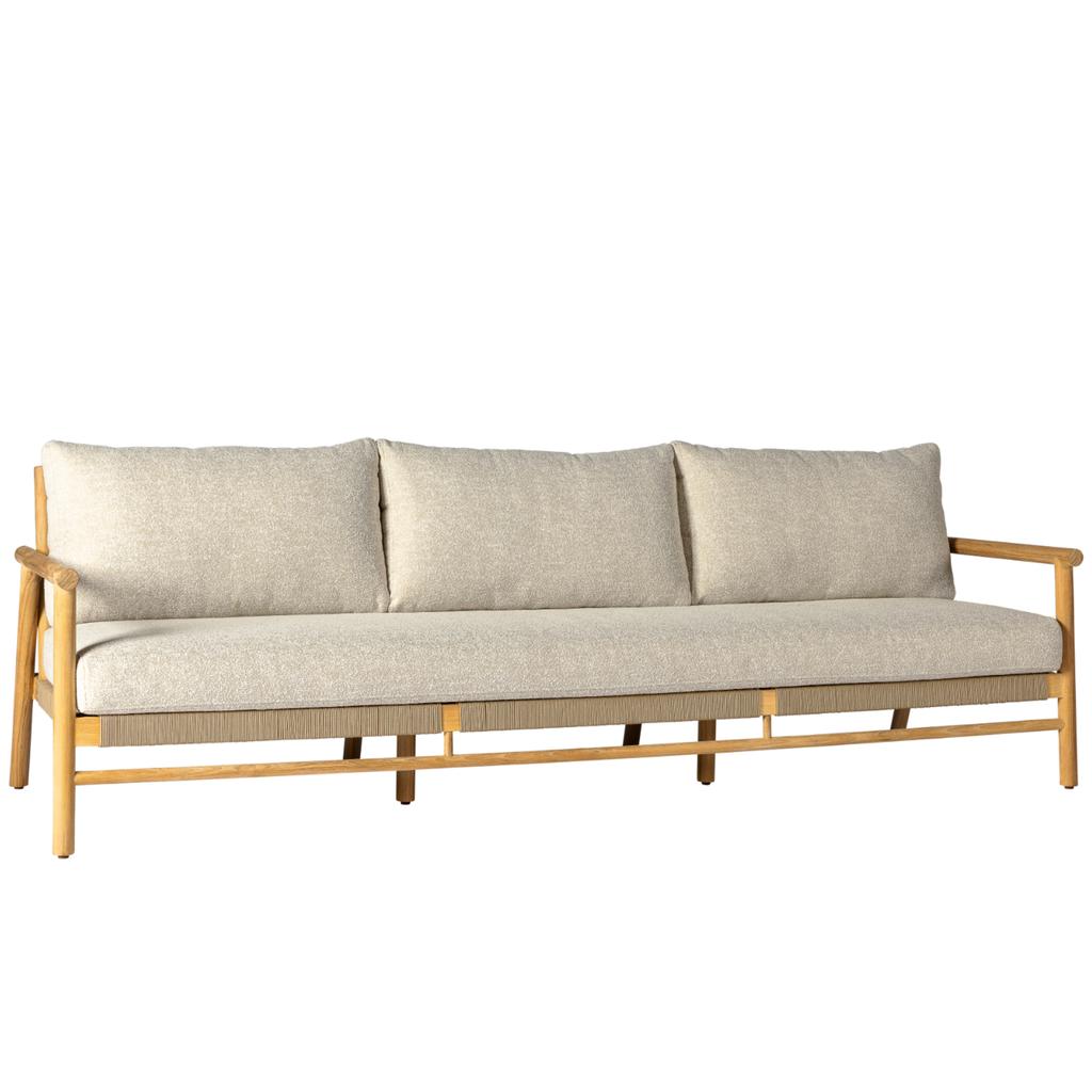 Lorenza Sofa Lounge Set