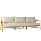 Lorenza Sofa Lounge Set