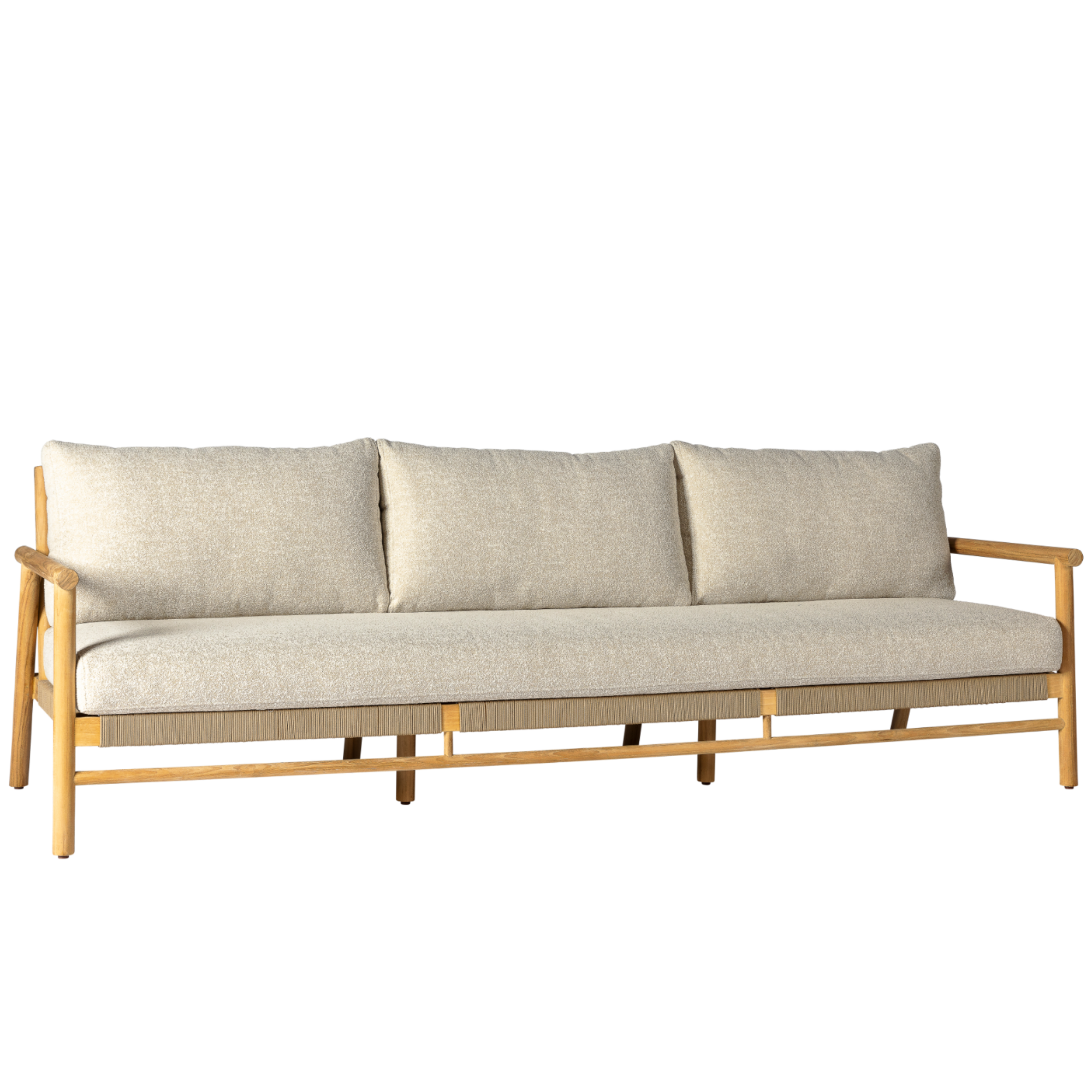 Lorenza Sofa Lounge Set