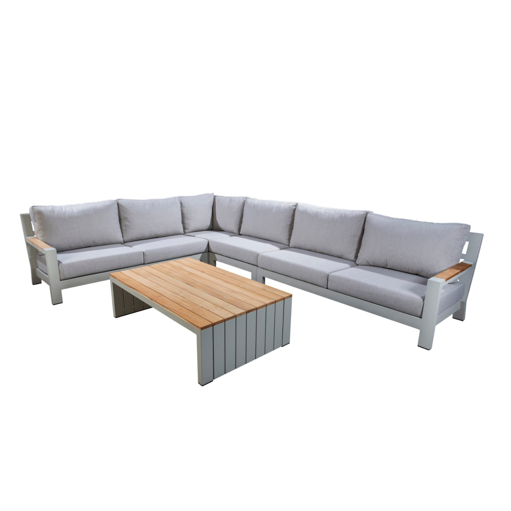 Bango Corner Set XL