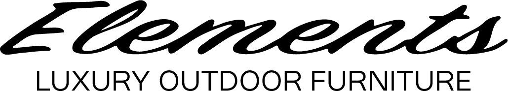 Elements Outdoor Living Limited