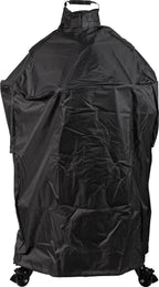 Grill Guru Prime Extra Large Kamado BBQ | Matt Black