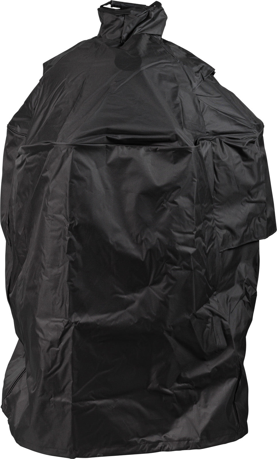 Grill Guru Prime Large Kamado BBQ | Matt Black