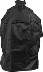 Grill Guru Prime Large Kamado BBQ | Matt Black