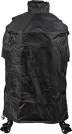 Grill Guru Prime Medium Kamado BBQ | Matt Black