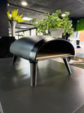 Grill Guru Pizza Oven
