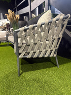 Tavira Sofa Set